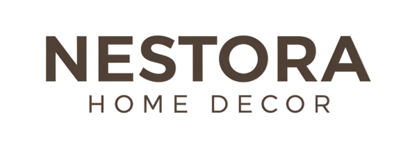 Nestora